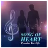 About Promise for life Song